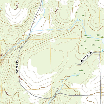 Rathbone, NY (2019, 24000-Scale) Preview 2