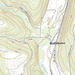 Rathbone, NY (2019, 24000-Scale) Preview 3