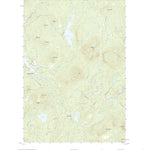 Ragged Lake, NY (2019, 24000-Scale) Preview 1