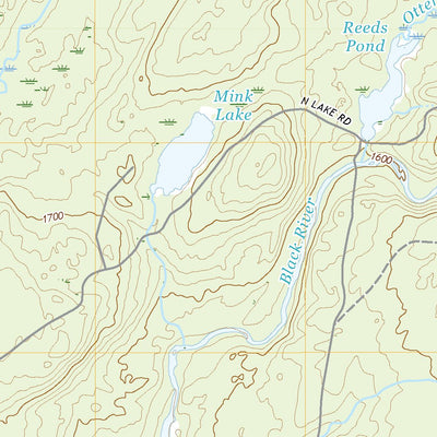 North Wilmurt, NY (2019, 24000-Scale) Preview 3