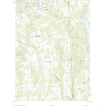 Oran, NY (2019, 24000-Scale) Preview 1
