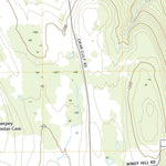 Oran, NY (2019, 24000-Scale) Preview 2