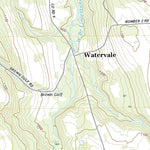 Oran, NY (2019, 24000-Scale) Preview 3