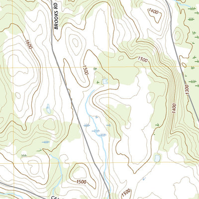 Morrisville, NY (2019, 24000-Scale) Preview 2