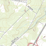 South Trenton, NY (2019, 24000-Scale) Preview 2