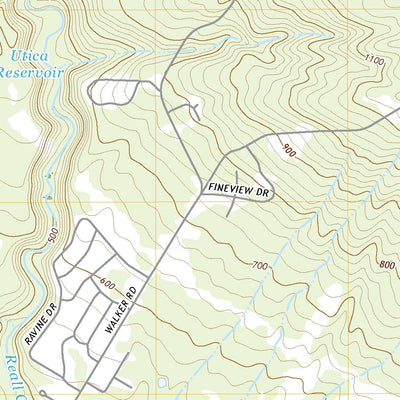 South Trenton, NY (2019, 24000-Scale) Preview 3