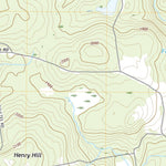 Rensselaerville, NY (2019, 24000-Scale) Preview 2