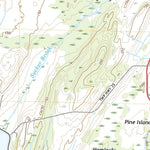 Rouses Point, NY (2019, 24000-Scale) Preview 3