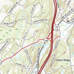 Ossining, NY (2019, 24000-Scale) Preview 2