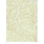 Shandaken, NY (2019, 24000-Scale) Preview 1