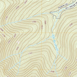 Shandaken, NY (2019, 24000-Scale) Preview 3
