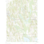 Savannah, NY (2019, 24000-Scale) Preview 1