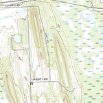 Savannah, NY (2019, 24000-Scale) Preview 2