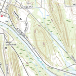 Savannah, NY (2019, 24000-Scale) Preview 3