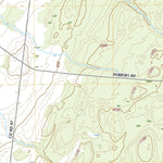 Rodman, NY (2019, 24000-Scale) Preview 2