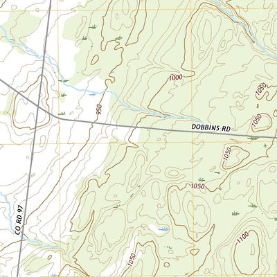 Rodman, NY (2019, 24000-Scale) Preview 2