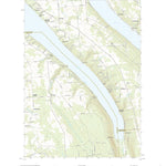 Spafford, NY (2019, 24000-Scale) Preview 1