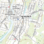 Walden, NY (2019, 24000-Scale) Preview 2