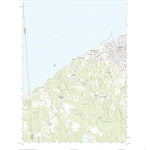 Oswego West, NY (2019, 24000-Scale) Preview 1