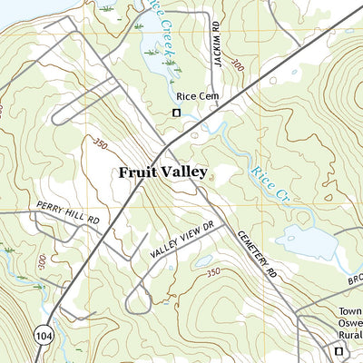 Oswego West, NY (2019, 24000-Scale) Preview 2