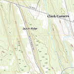 Oswego East, NY (2019, 24000-Scale) Preview 2