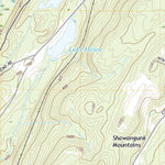 Otisville, NY (2019, 24000-Scale) Preview 3
