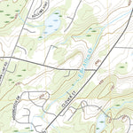 Pittsford, NY (2019, 24000-Scale) Preview 2