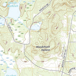 Pittsford, NY (2019, 24000-Scale) Preview 3