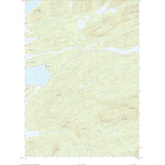 Sargent Ponds, NY (2019, 24000-Scale) Preview 1