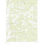 Sherburne, NY (2019, 24000-Scale) Preview 1