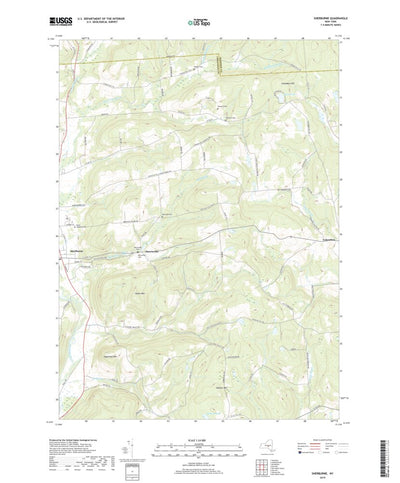 Sherburne, NY (2019, 24000-Scale) Preview 1