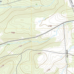 Sherburne, NY (2019, 24000-Scale) Preview 2