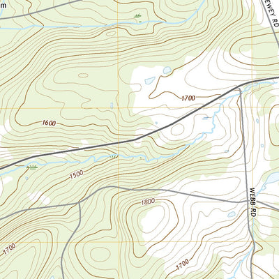 Sherburne, NY (2019, 24000-Scale) Preview 2