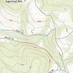 Sherburne, NY (2019, 24000-Scale) Preview 3