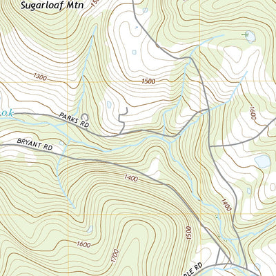Sherburne, NY (2019, 24000-Scale) Preview 3