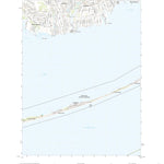 Sayville, NY (2019, 24000-Scale) Preview 1