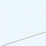 Sayville, NY (2019, 24000-Scale) Preview 2