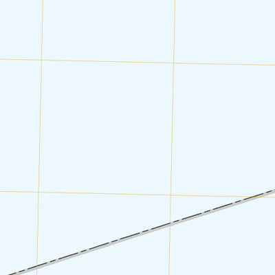 Sayville, NY (2019, 24000-Scale) Preview 2