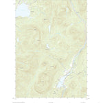 Wells, NY (2019, 24000-Scale) Preview 1
