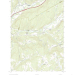 West Davenport, NY (2019, 24000-Scale) Preview 1