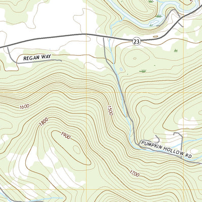 West Davenport, NY (2019, 24000-Scale) Preview 2