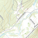 West Davenport, NY (2019, 24000-Scale) Preview 3