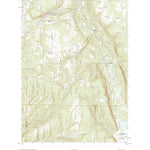 West Danby, NY (2019, 24000-Scale) Preview 1