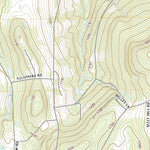 West Danby, NY (2019, 24000-Scale) Preview 2
