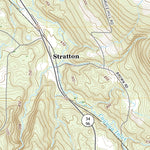 West Danby, NY (2019, 24000-Scale) Preview 3