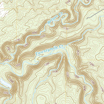 South Ripley, NY (2019, 24000-Scale) Preview 3