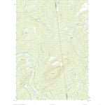 Mount Matumbla, NY (2019, 24000-Scale) Preview 1