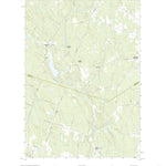 Point Rock, NY (2019, 24000-Scale) Preview 1