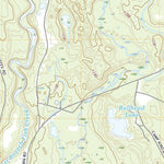 Point Rock, NY (2019, 24000-Scale) Preview 3