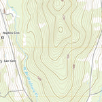 Otego, NY (2019, 24000-Scale) Preview 2